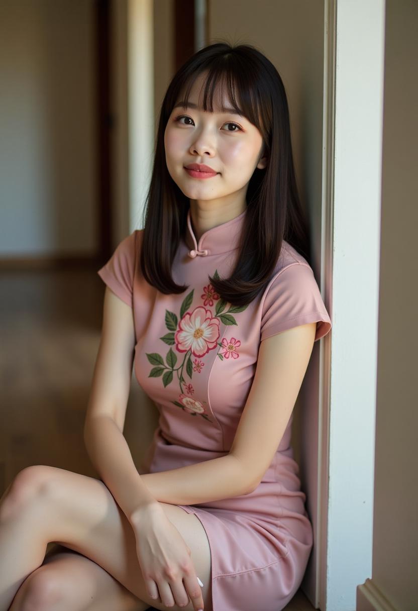 机械纪元：破晓