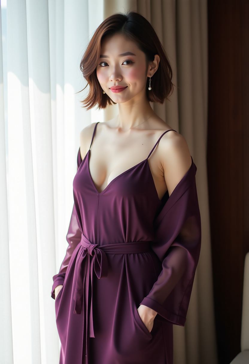 终极救援指令