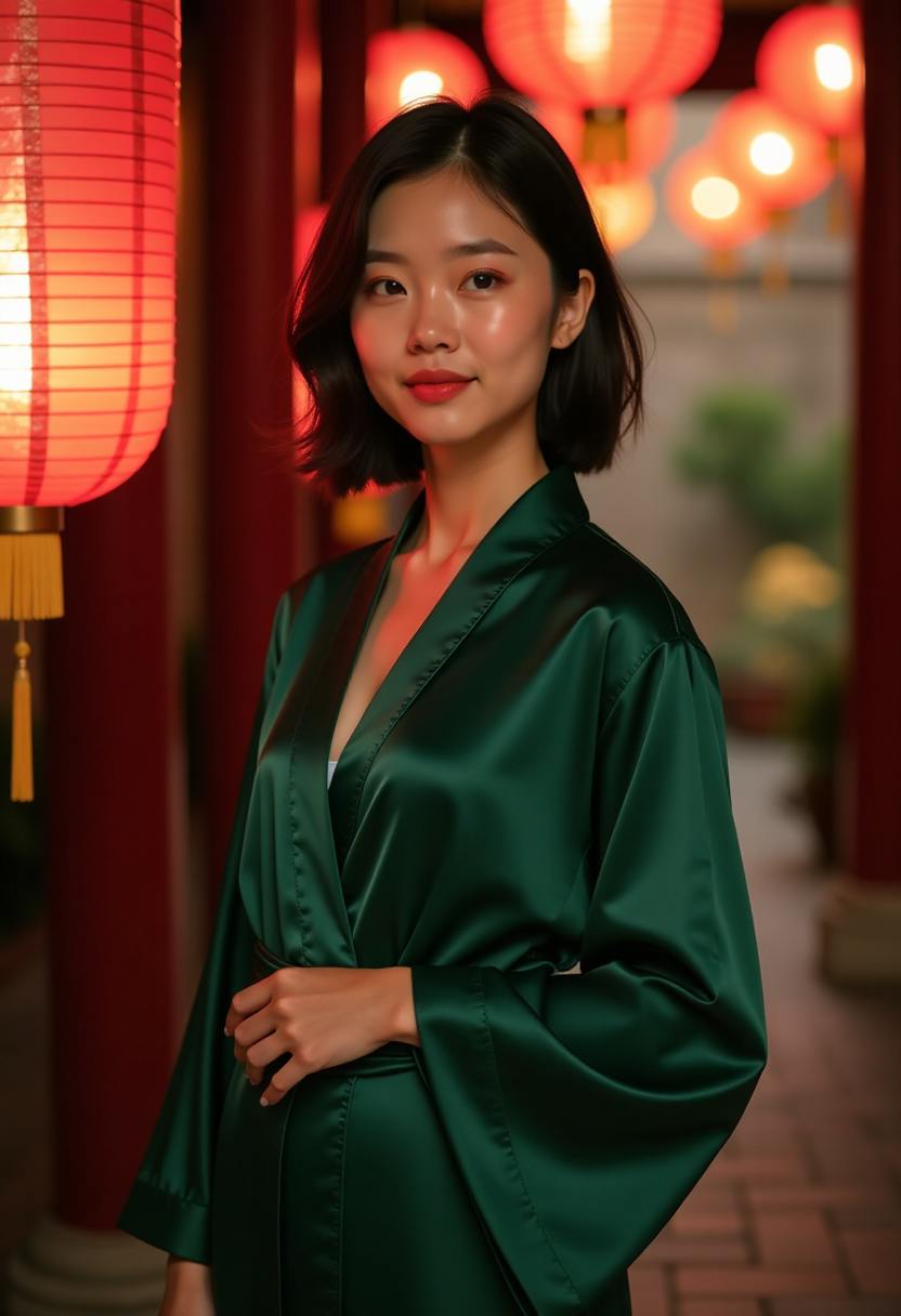 烈火战线2025
